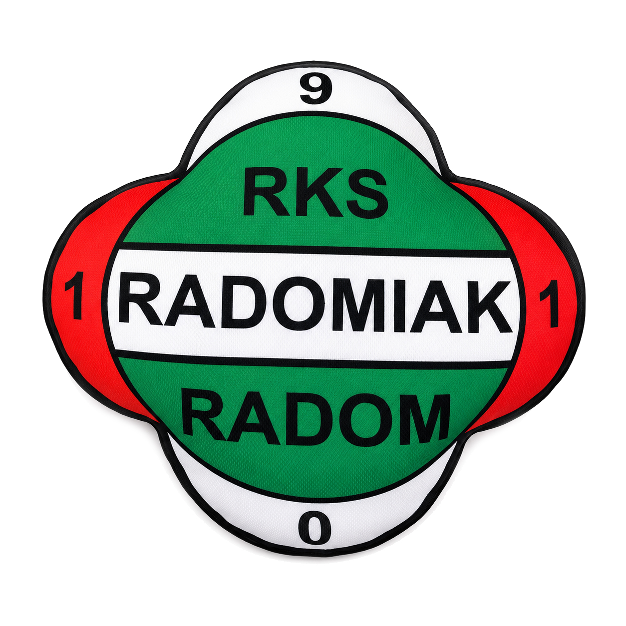 poduszka-herb-radomiaka