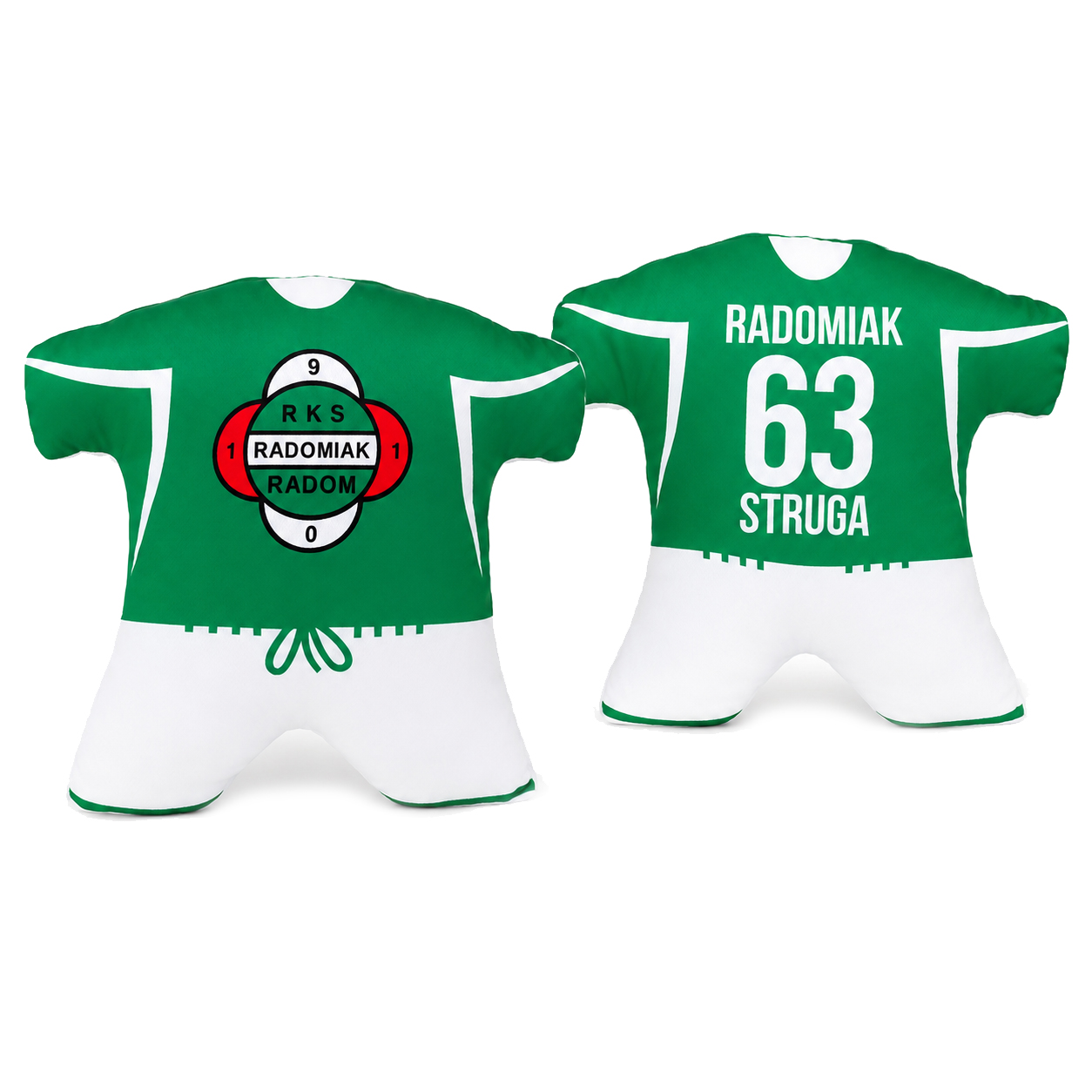 poduszka-koszulkaradomiak-struga63