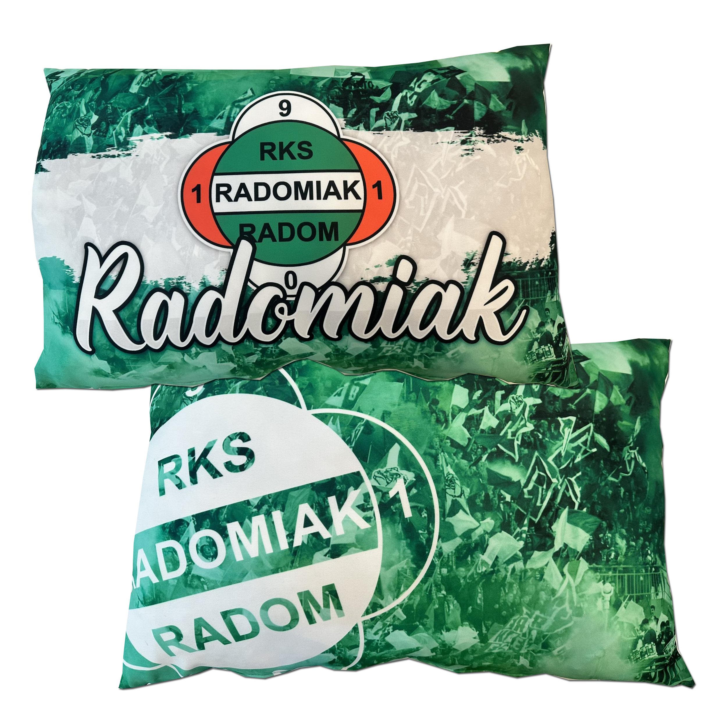 poduszka-duza-radomiak