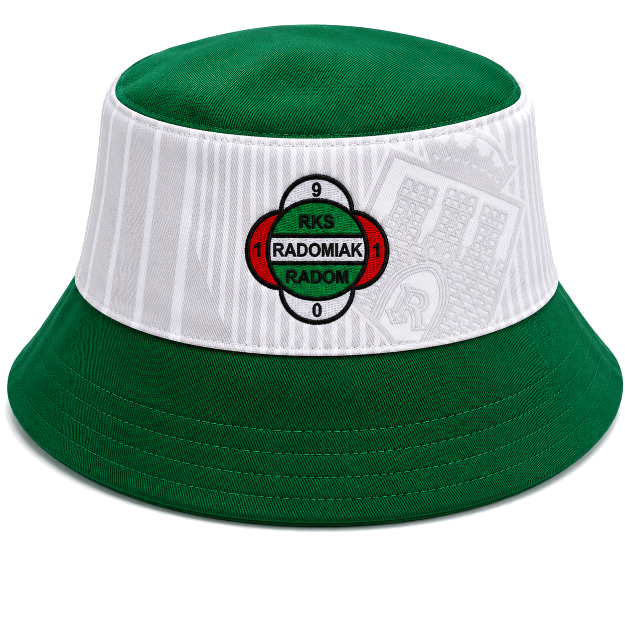 rybaczka-herb-radomiaka