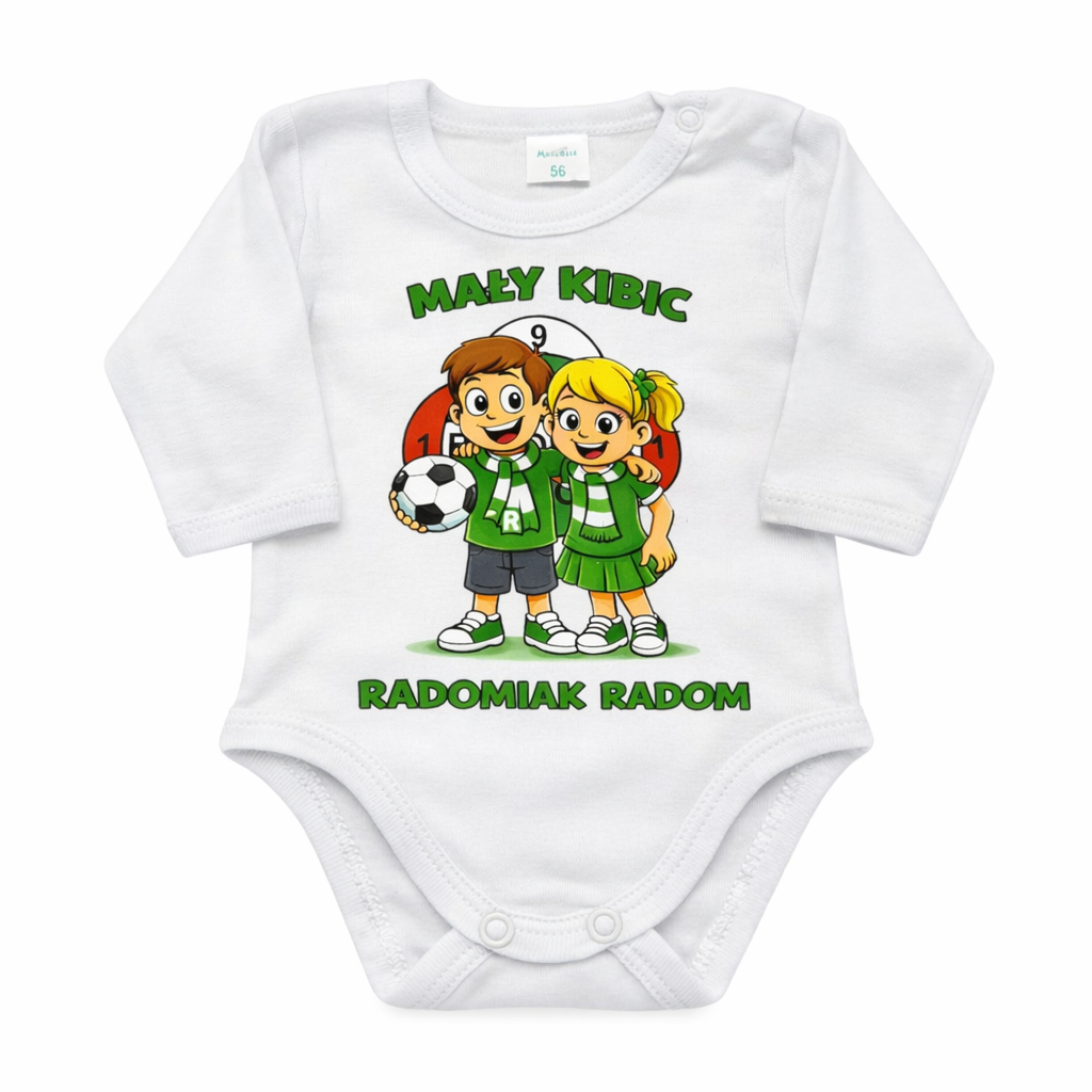 ChatGPT Image 19 lut 2026, 12_50_21