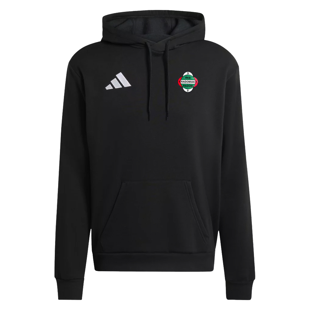 bluza-adidas-kangurka-radomiak-2026