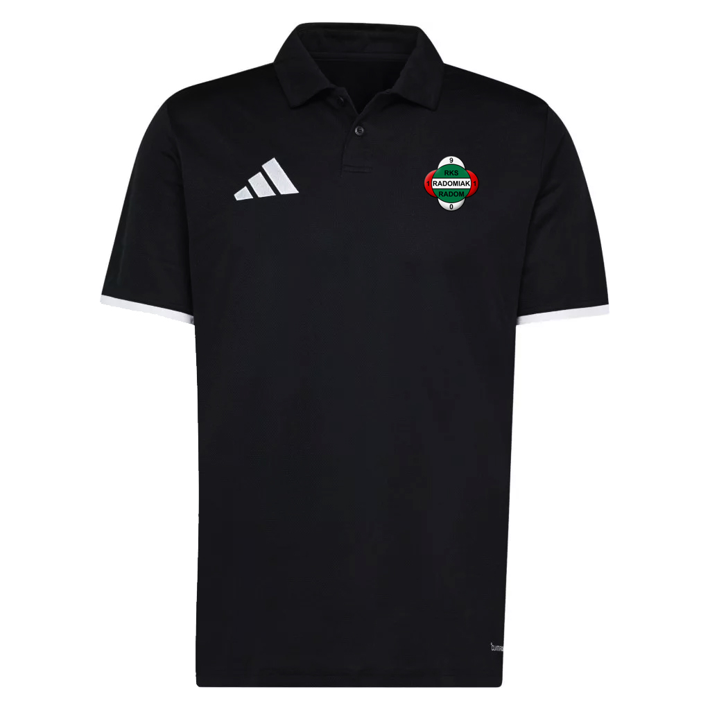 poloczarneadidas2026