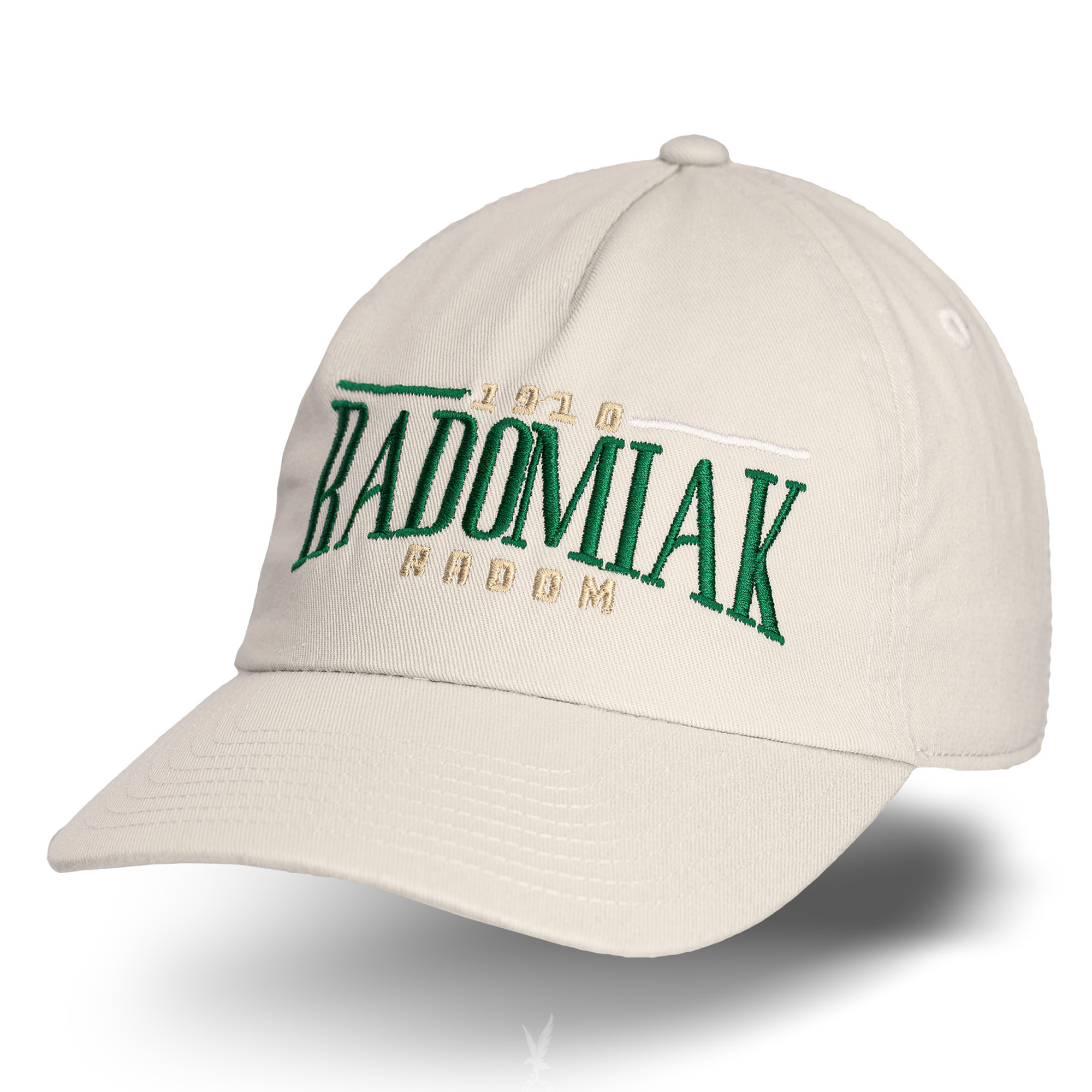 RAD017_1 (1)