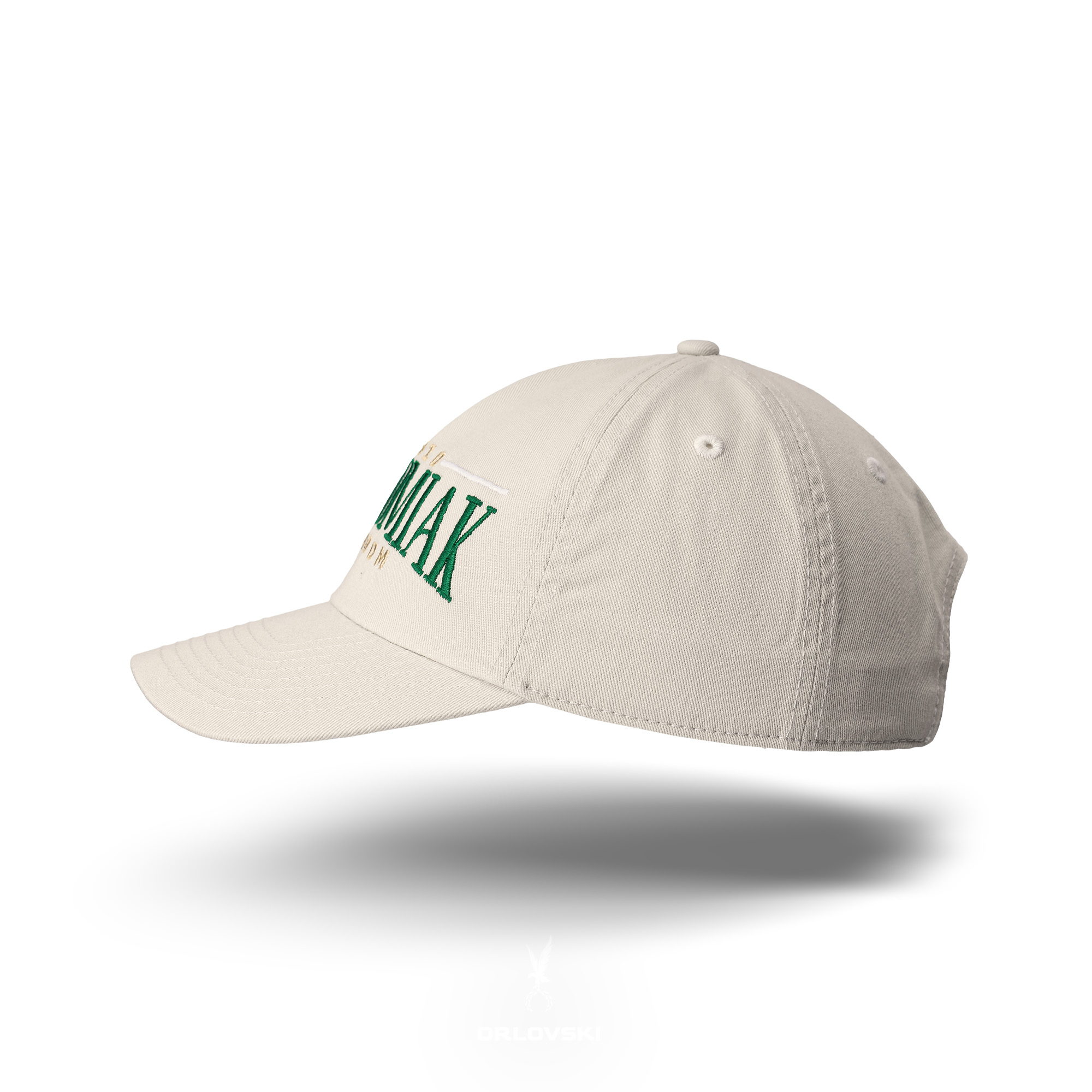RAD017_2 (1)
