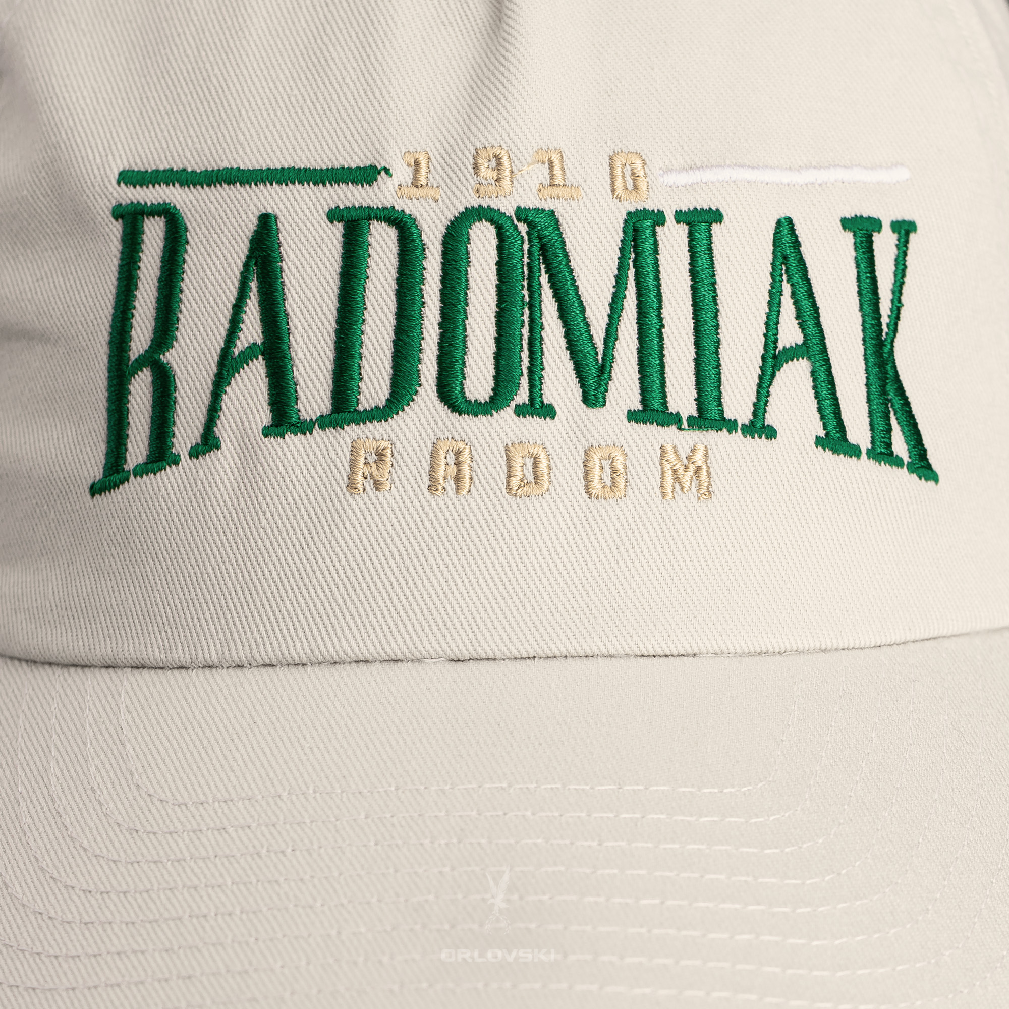 RAD017_3 (1)