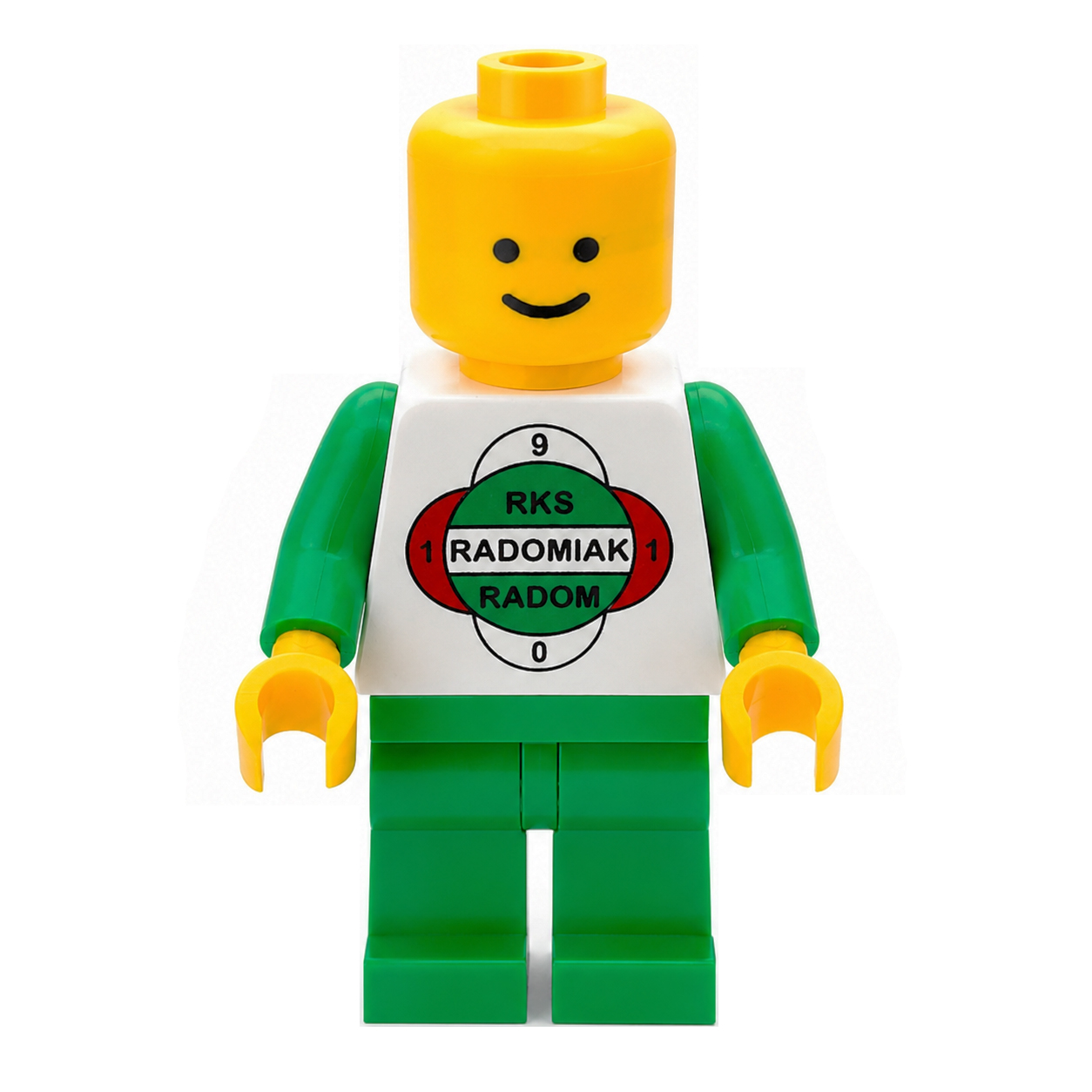 figurka-lego-radomiak-1