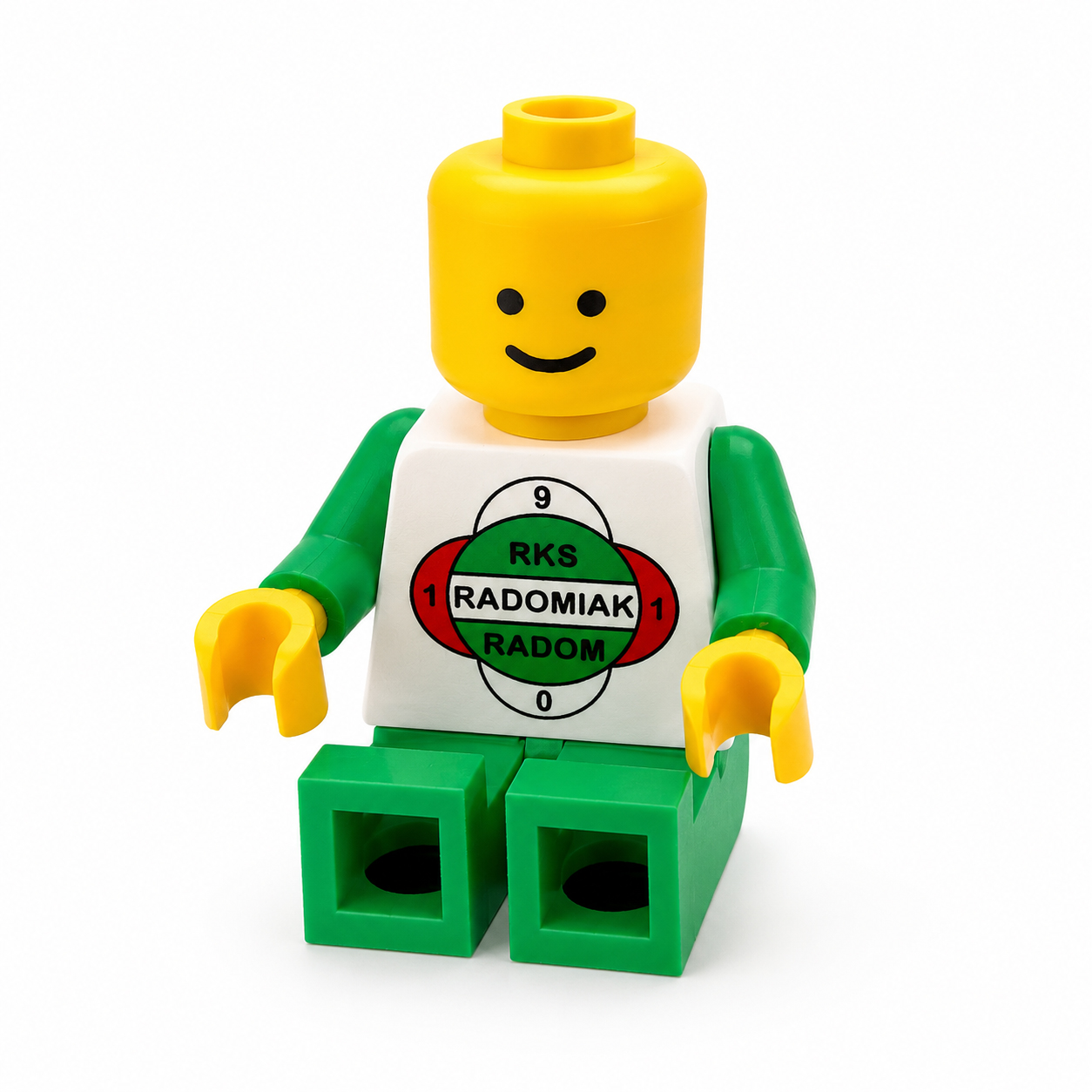 figurka-lego-radomiak-2