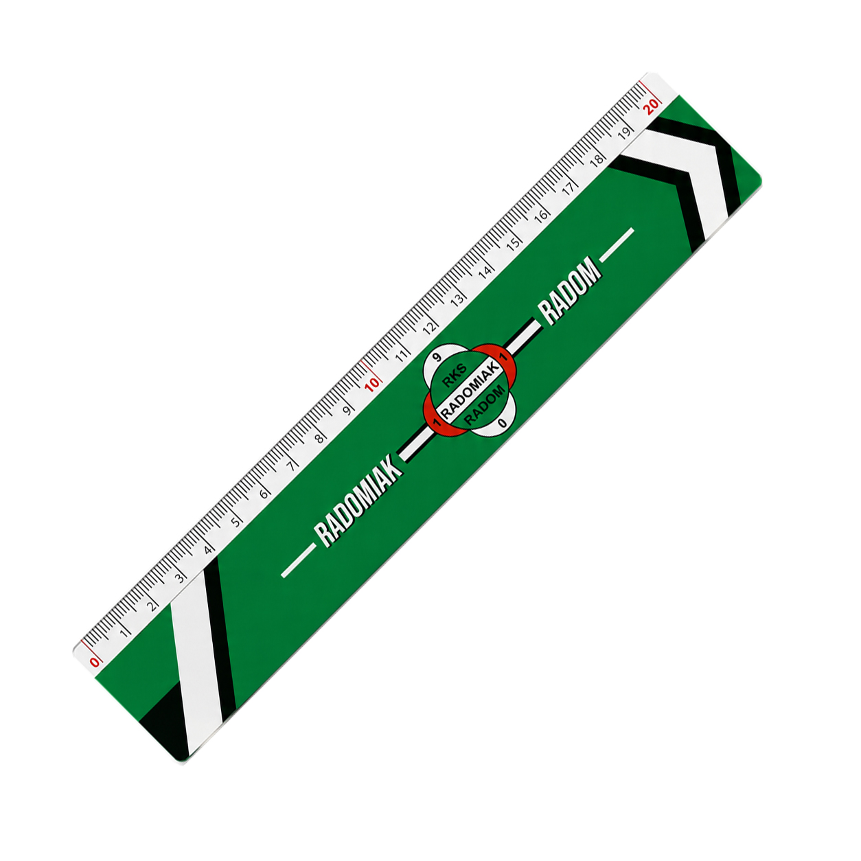 linijka-20cm-radomiak