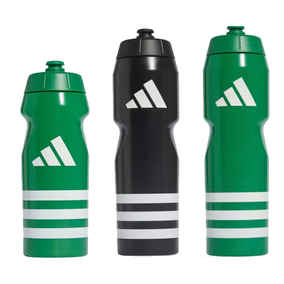 bidony-adidas